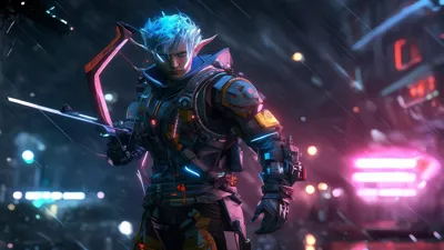 注意啦！9月2日风云无双新兑换码曝光